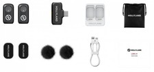 Hollyland Lark A1 Mini Duo USB-C | 