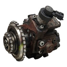 HYUNDAI IX35  MK2 FL (LM) Injector Pump High Pressure Fuel Pump 33100-2A420