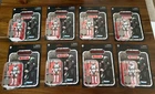 Lot 8 Star Wars Imperial Armored Commando VC366 Mandalorian Vintage Collection