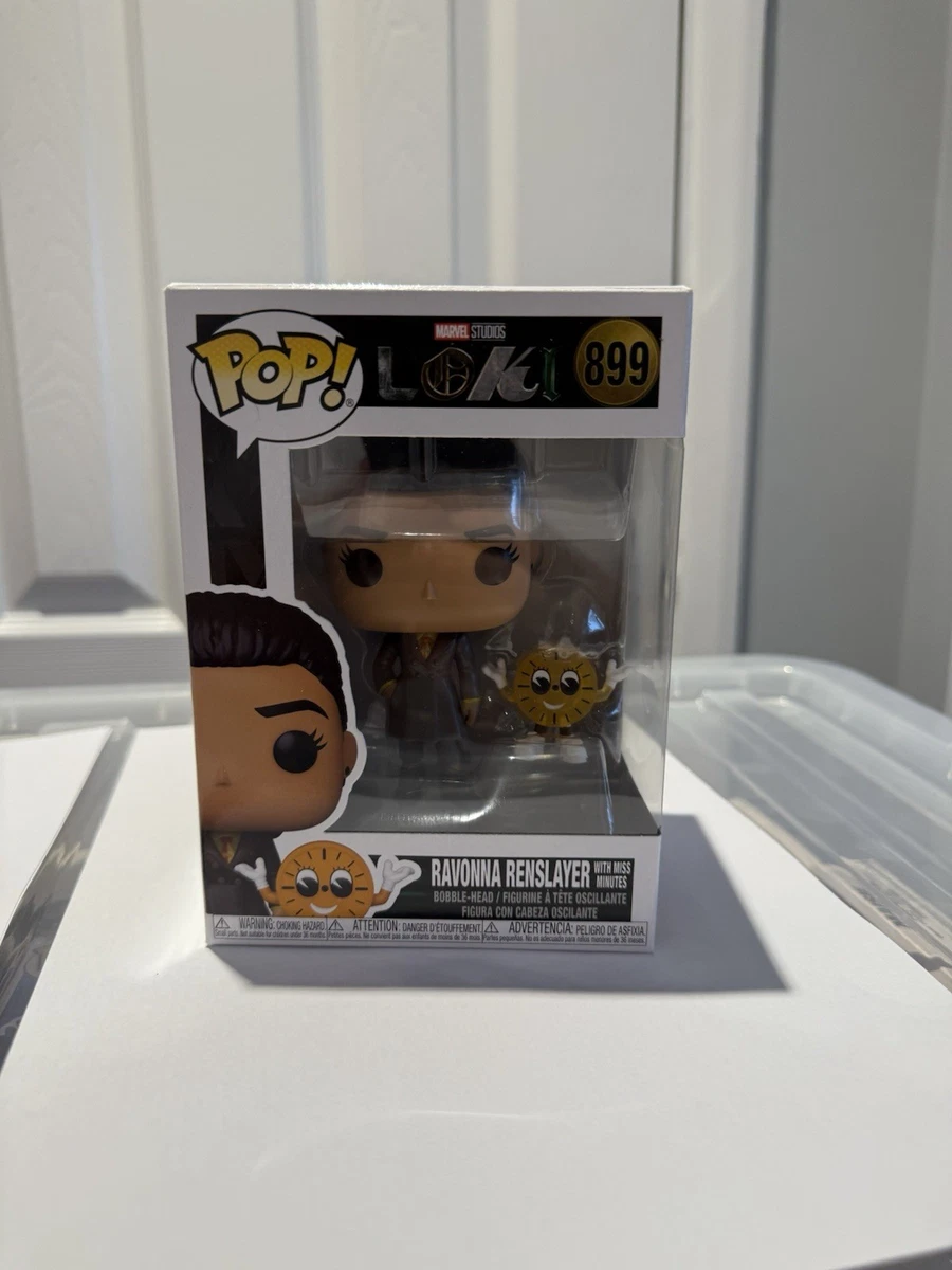 Funko Loki Action Figures & Accessories for sale | eBay UK
