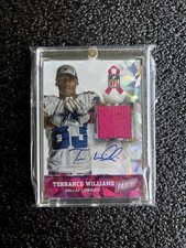 2014 Panini Black Friday Trading Cards 5