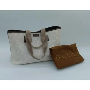 Sac fourre tout GUCCI 289626