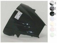 Verkleidungsscheibe MRA Racing R - Honda VFR800FI