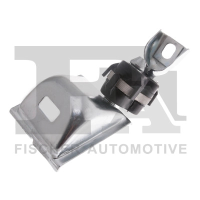 Suspension échappement FA1 223-954 pour stopper les vibrations OE 745630003R