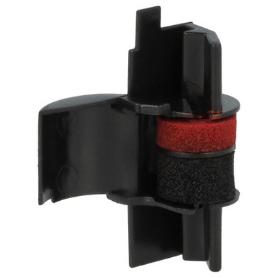 Farbbandrolle Schwarz für Facit C 1215 1214 1212 1218 E 1015 1015 1245 1222 1219