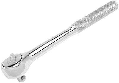PERFORMANCE TOOL 3/8'' Dr. Ratchet WIL1407