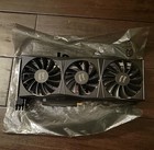 New ListingAcer Predator OEM NVIDIA GeForce RTX 3090 24GB GDDR6X (288-1N613-010AB) DPx3 HDM