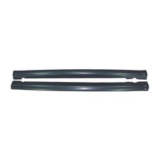 Rocker Panel Molding For 2005-2010 Chrysler 300