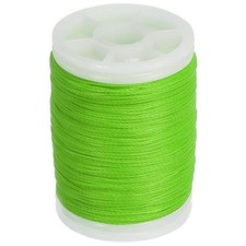 Archery Bow String Serving Thread 120yard110m for Compound Recurve Bow Tying ...