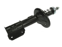 Vorderachse Links Magnum Technology AH0023MT StoßDäMpfer FüR Daewoo