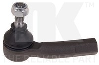 NK Spurstangenkopf Gelenkkopf 5034759 FüR Seat VW Lupo Polo Arosa 5034760 6E1 3