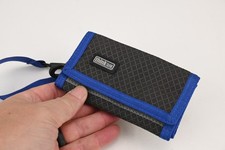 Think Tank Pixel Pocket Rocket Case For 10x CF Compact Flash Camera Memory Cards
