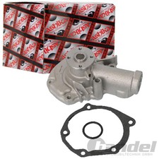 Pompe à eau Mitsubishi GRANDIS