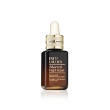 Estée Lauder Advanced Night Repair Face Serum Synchronized Multi-Recovery