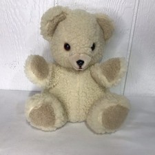 1986 SNUGGLE Fabric Softener Full Body Hand Puppet By Russ, Perfect