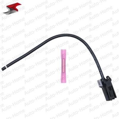 Oil Pressure Sensor Connector For 1984-01 Nissan Sentra Pathfinder Tsuru Axxess
