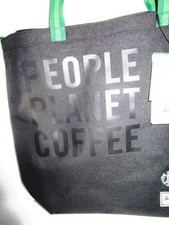 2021 Starbucks Coffee HERSCHEL Backpack black bag brand new with tag