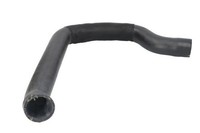 Thermotec DCD014TT Ladeluftschlauch FüR Alfa Romeo