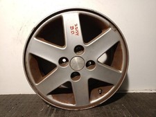 4321086G6027N jante SUZUKI IGNIS II MH 1.3 DDIS RM413D 2003 5421269