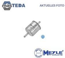 36-14 323 0005 KRAFTSTOFFFILTER MEYLE FÜR NISSAN PRIMERA,SUNNY II,SUNNY III