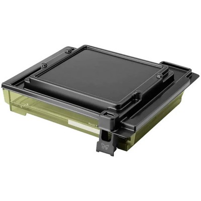 Formlabs Formlabs Resin Tank LT Passend für (3D Drucker): Formlabs Form 2