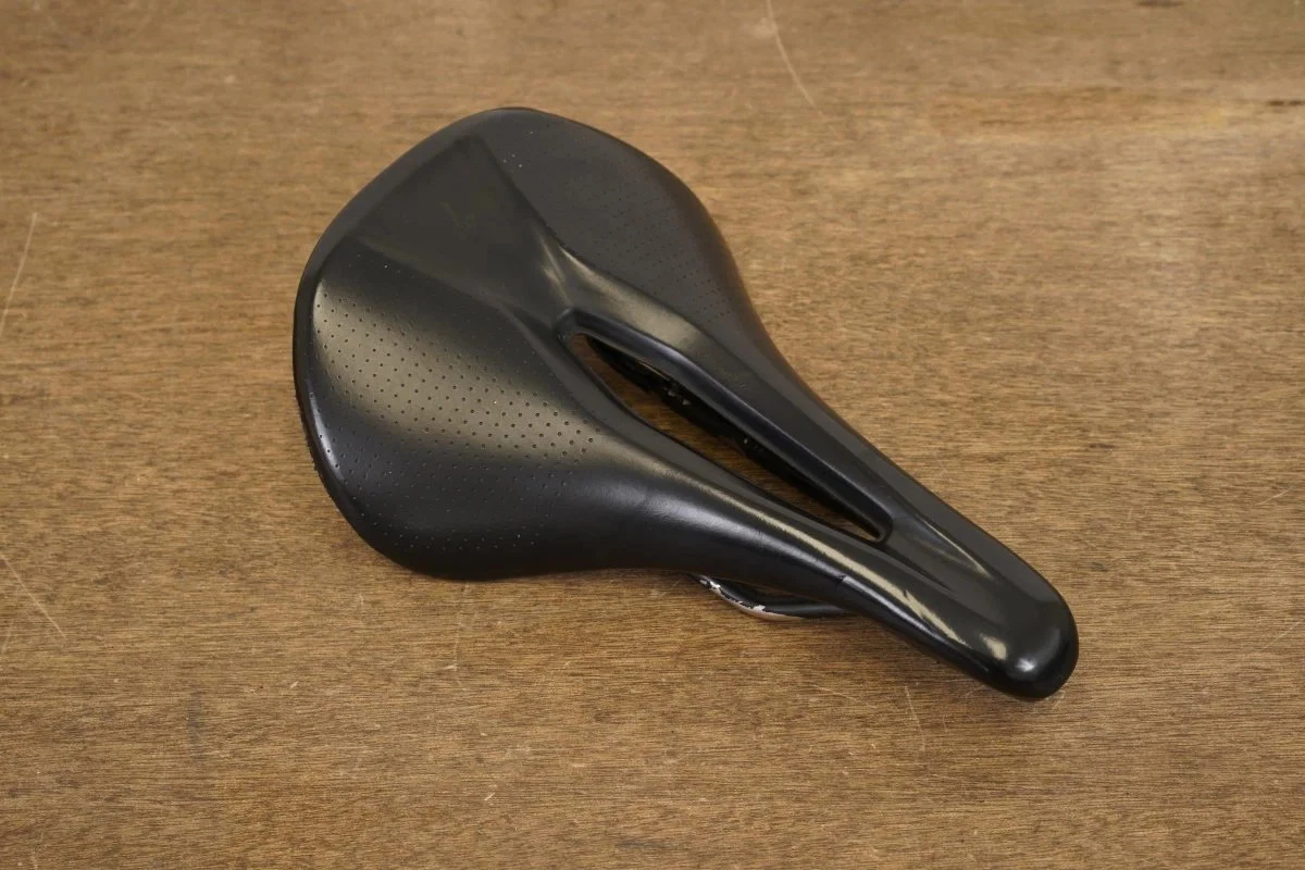 Specialized 155mm for sale | eBay