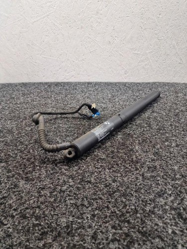 BMW X5 F15, F85 Heckklappe Gasdruckfeder rechts 7434041 3.00 Diesel 34080578