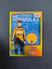 2024 Topps Finest Formula 1 Racing Checklist Guide in-content 15