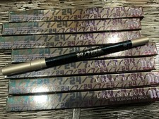 Image of Urban Decay 24/7 Glide On Eye Pencil Full Size, Authentic, Shade LSD