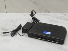 Gatekeeper Systems Long Range Transmitter Hub 2 D-9671A