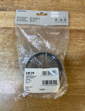 Olympus LH-75 Lens Hood