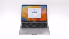 Apple MacBook Pro A2159 13 Core i5 8GB 256GB Gray 2019