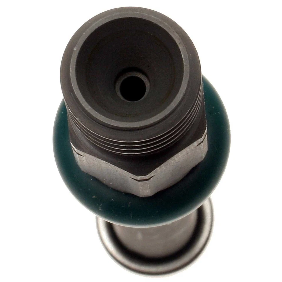 Fuel Injector Standard FJ117 - Image 3 of 3