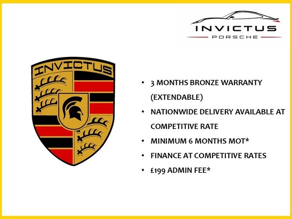 Image Placeholders2_edited.jpg