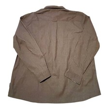 Royal Robbins Clothing for Men for sale