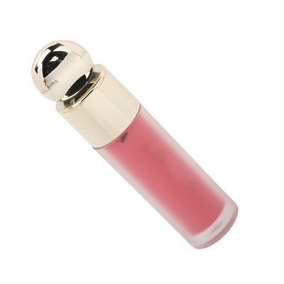7.5ml Soft Liquid Blush Dewy Cheek Tint Soft Pinch Blendable Blush Stick Sil SET