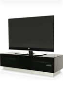 Alphason Element Modular 1250mm TV Stand For TVs Up To 65” Modern Tv Cabinet
