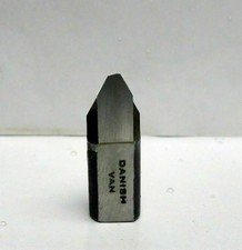 Winona Van Norman Petersonki Pk447s Boring Bar Tool Bit 777s4944s 38 X 1 Winona Van Norman Petersonki Pk447s Boring Bar Tool Bit 777s4944s 38 X 1