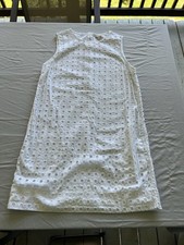 Super cute Gap  womens dress size 10