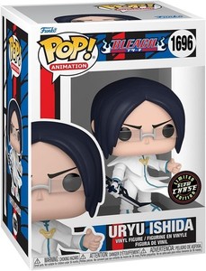 Lot De 58 Funko Pop! – Édition Limitée Summer, Chase Glow, SDCC – Neuf
