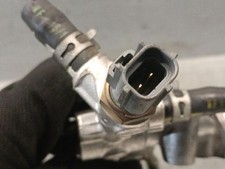 SH011327X egr ventil MAZDA 3 SEDAN BM BN 2.2 D 2013 5672123