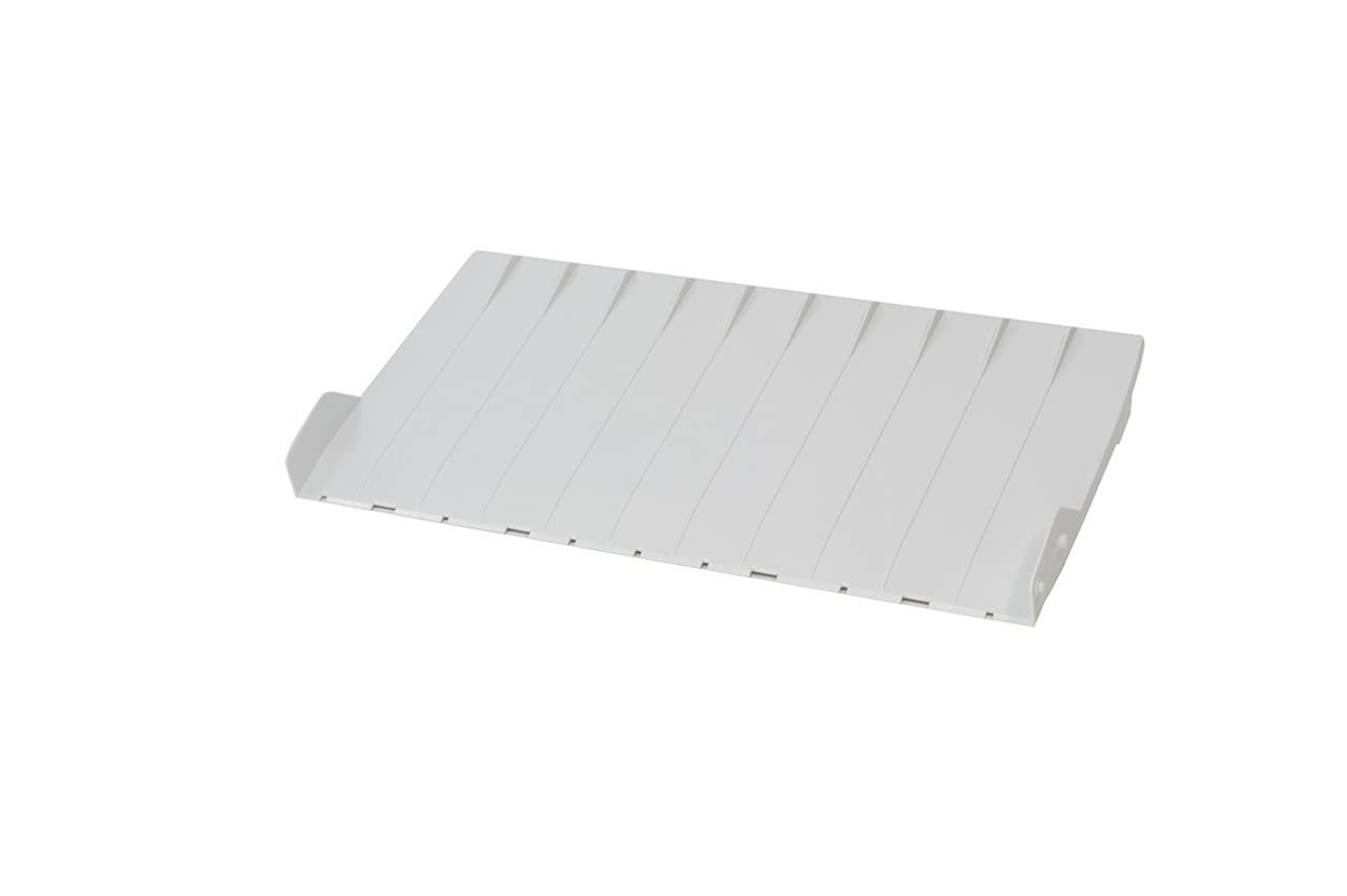 БОЛЬШОЙ ШТАБЕЛЕР ДЛЯ DL7400PRODL7600PRO 5490₽