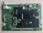 SAMSUNG UE55AU8000K BN41-02944 BN41-02844A BN94-16868H Motherboard