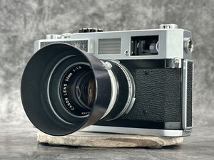 Kenny`s Japan Photography | eBay Stores