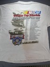 1998 NASCAR 50th Anniversary Tour T Shirt Size 3XL. See Pics and Description — photo 7