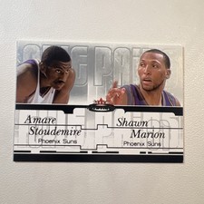 2003 Fleer Mystique Football 18