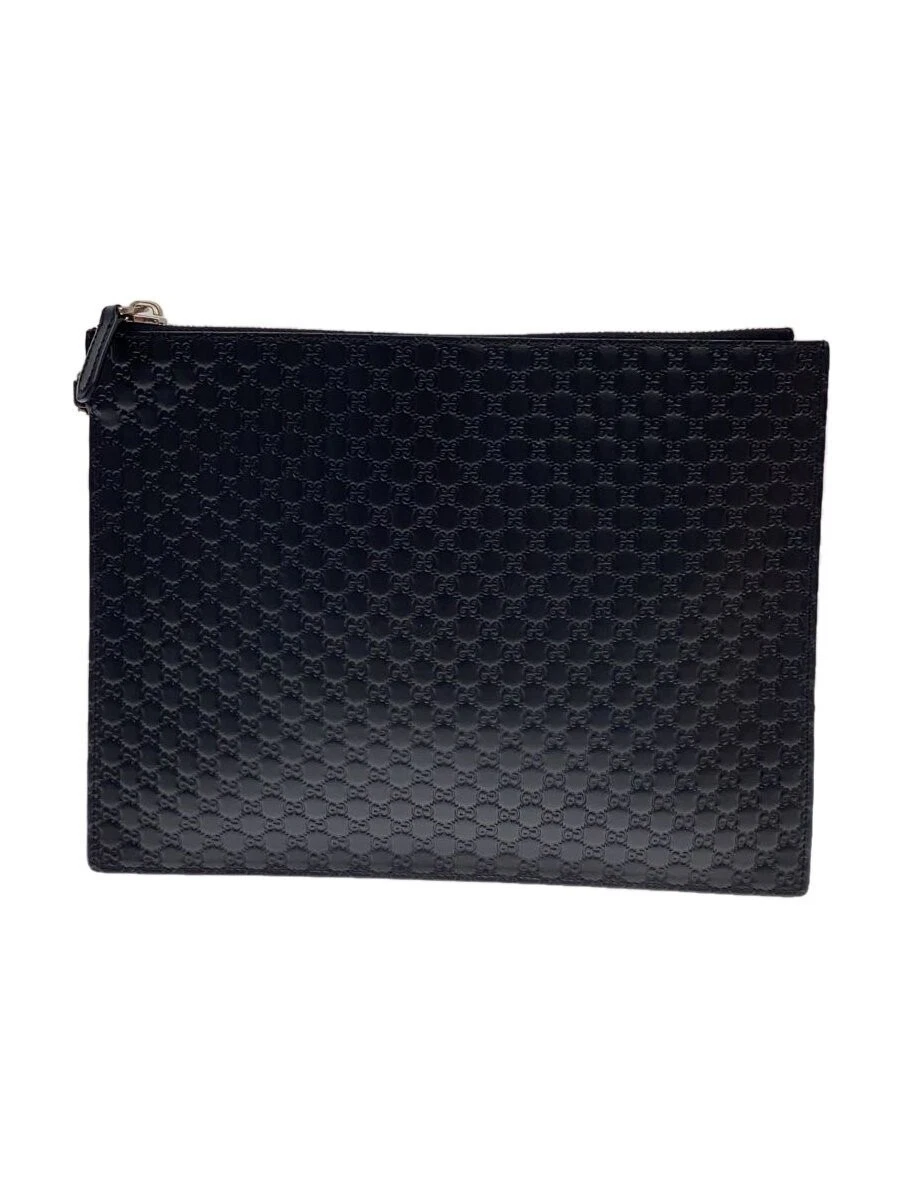 Deuxième sac GUCCI