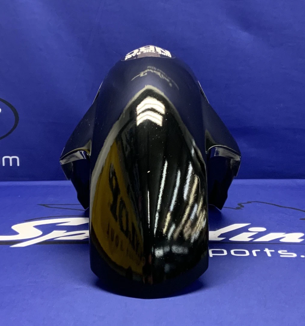 Fender Front Fenders for BMW S1000RR for sale | eBay