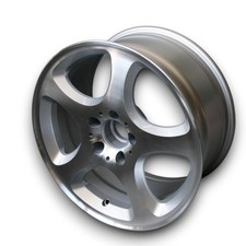 Jantes Mercedes 210