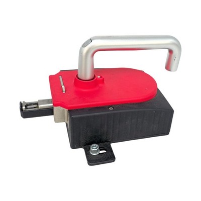 EUCHNER MGB-H-AA1A2-R-106049 106049 Griffmodul